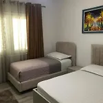 Apartmán Brilant
