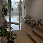 Brilant * Tirana
