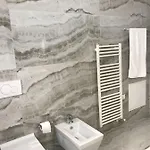 Apartmán Brilant *