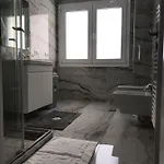Apartmán Brilant