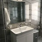 Brilant Apartmán *