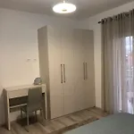 Apartmán Brilant *