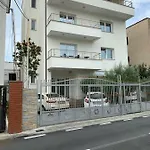 Brilant Apartmán *