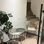 Appartamento Brilant