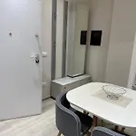 Brilant Appartamento Tirana
