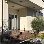 Brilant Appartamento