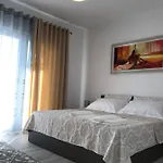 Brilant * Tirana