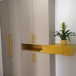 Brilant Appartamento Tirana