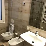 Brilant * Tirana