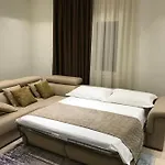 Brilant Tirana