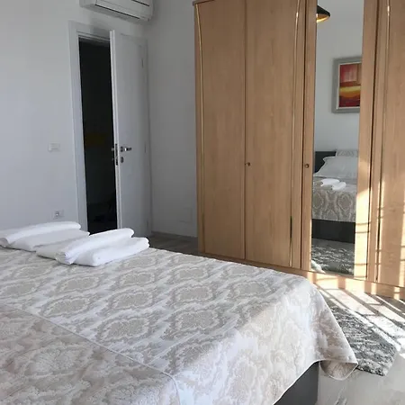 Brilant * Tirana