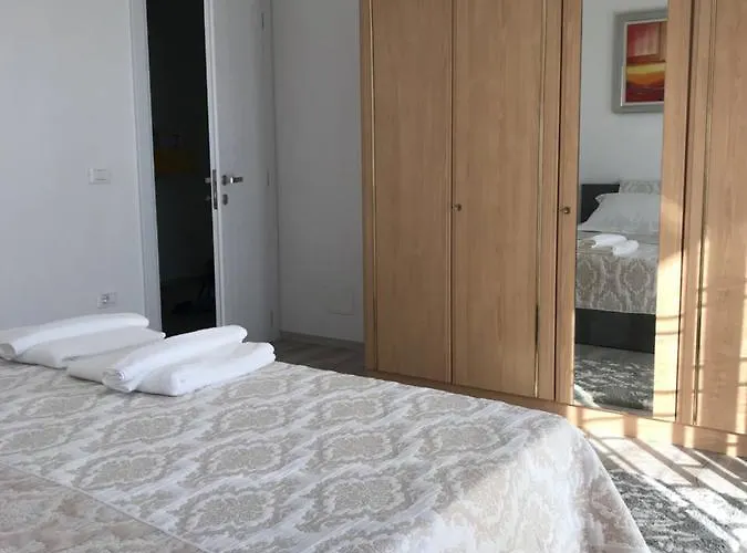 Brilant * ティラナ