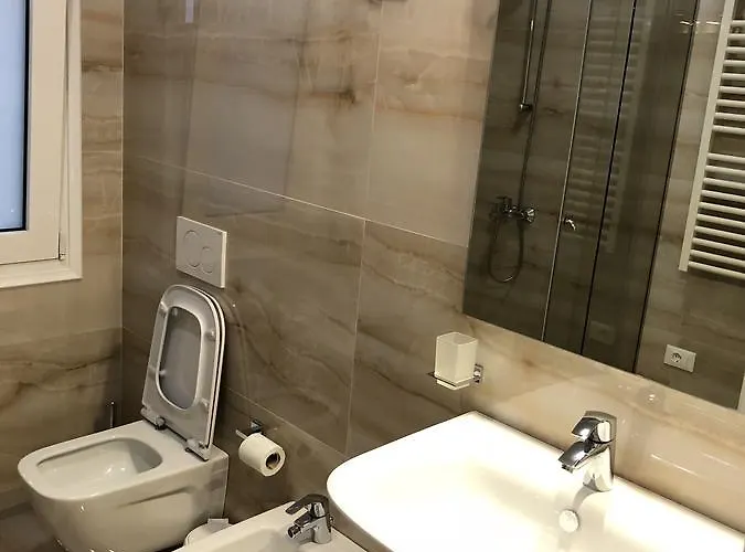 Brilant * ティラナ